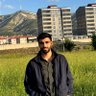 Фото профиля Enes Demir