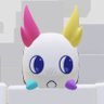 Profilbild von robotcuriosity93