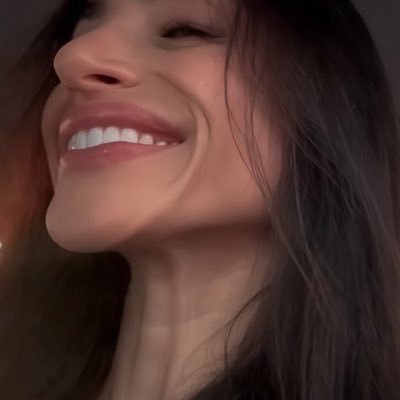 dessa.'s profile picture