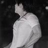 Profilbild von tete⁷ 🪭 SAW BTS