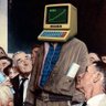 OverClicker profil fotoğrafı
