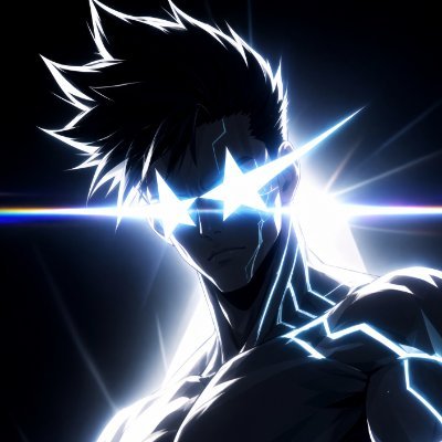 Skye Freeman's profile picture