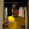 Profilbild von maltez calourinho da bahia 🐊