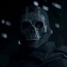 Ghostยฐ's profile picture