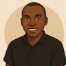 Фото профиля ABDUL GAFAR 🇬🇭💫🇳🇬