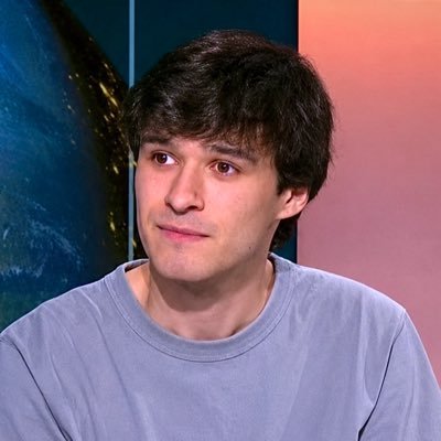 Adam Bros's profile picture