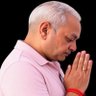 डॉ. अनिल पाण्डेय's profile picture
