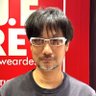 Profilbild von โถCodac Debuge UL Laputa Jr.