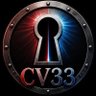 ClipVault 33's profile picture
