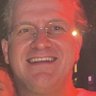 Jan Gelfrink profil fotoğrafı