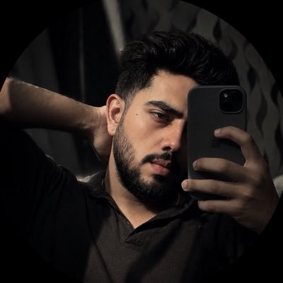 Mr__wafaa's profile picture