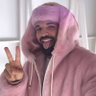 ᴰᴵᴰ ᴵ ˢᴬᴵᴰ ᵀᴴᴬᵀ?⁶𓅓's profile picture