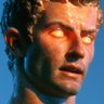 Profilbild von madsickcaesar