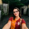 Фото профиля sema★
