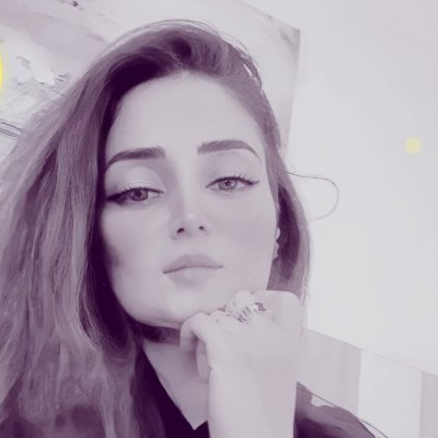 واجد's profile picture