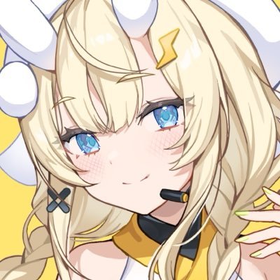 蝸堂みかる ♫🐌 にじさんじ's profile picture