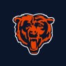 Chicago Bears's profile picture