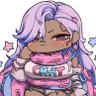 🔞Trinity Infinity ( Debut Soon)'s profile picture