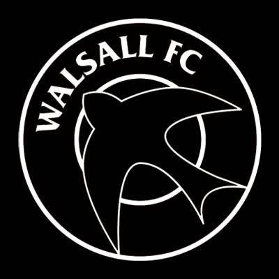 Walsall FC's profile picture
