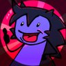 Realsonicman26 的头像