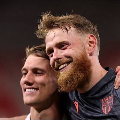 J's profile picture