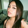 Profilbild von Valentina 🌹