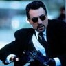 Profilbild von #SLOTOUT #AndoniIraola2026