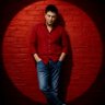 Dr Rajeev Sinha profil fotoğrafı