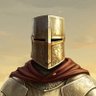 Disgruntled European's profile picture