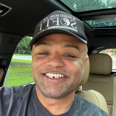 Trev🙃r's profile picture