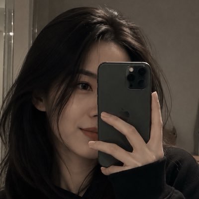A_Kawin's profile picture
