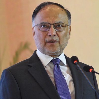 betterpakistan's profile picture