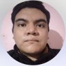 Ángel González Serrano profil fotoğrafı
