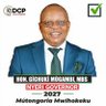 Profilbild von Njeri Wa Gathoni