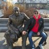Banderlod_Средней полосы's profile picture