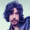 Edward (LEIA MEU QUADRINHO)'s profile picture