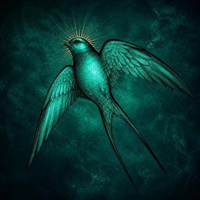 Stealth Falconer's profile picture