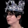 Vani_VJ🌸ARIRANG 🪭's profile picture