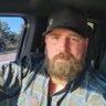 John is not here right now's profile picture