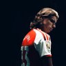 qapheOfficial's profile picture