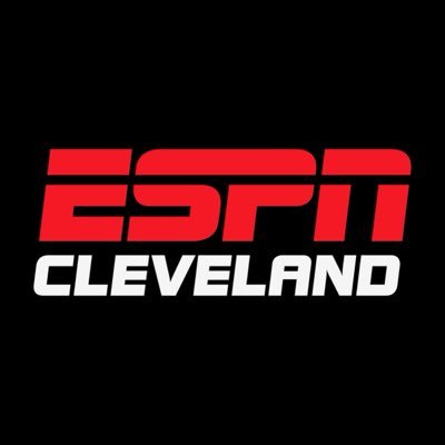 ESPN Cleveland's profile picture
