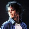 𝗆𝖺𝖽𝗌 ܸ.ˬ.ܸ#mjtwt profil fotoğrafı