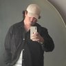 Profilbild von chiller