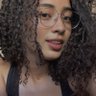 bia 💗's profile picture