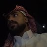 Faisal Al juhani profil fotoğrafı