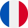 Фото профиля France éternelle