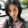 𑣲ryuuchn𓏽⑅ #NEW WAV's profile picture
