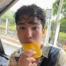 Profilbild von ceci 🍊 YOUR THIRD ERA