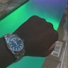 Profilbild von smoove07
