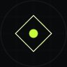 Interface Intelligence Studio's profile picture